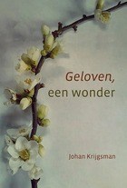 Geloven een wonder.jpg
