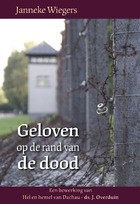 Geloven op de rand van de dood.jpg