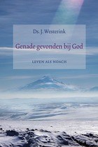 Genade gevonden bij God.jpg