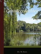 Genadegedachten roos.jpg