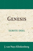 Genesis 1e deel J. van Nuys-Klinkenberg .jpg