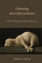 Genezing door Zijn striemen.jpg