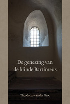 Genezing van de blinde bartimeus.jpg