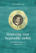 Genezing voor beproefde zielen.png