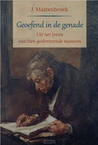 Geoefend in de genade.jpg
