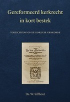 Gereformeerd kerkrecht in kort bestek 2.jpg