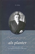 Geroepen als planter.jpg