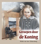 Geroepen door de Koning.jpg