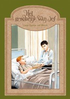 Geschenk van jef.jpg