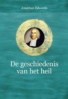 Geschiedenis van het heil.jpg