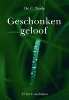 geschonken geloof.jpg