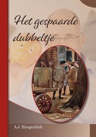 Gespaarde dubbeltje.jpg