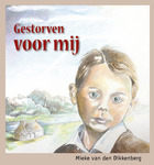 Gestorven voor mij.jpg
