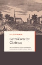 Getrokken tot Christus.jpg