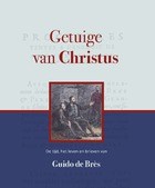 Getuige van Christus -Guido de Brès.jpg