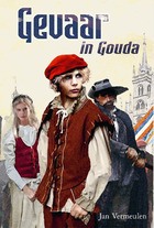 Gevaar in gouda.jpg