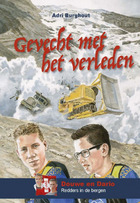 Gevecht met het verleden.jpg