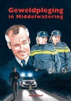 Geweldpleging in middelwatering.jpg