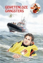 Gewetenloze gangsters.jpg