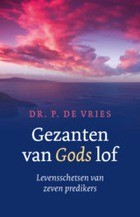 Gezanten van Gods lof.jpg