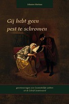 gij hebt geen pest te schromen.jpg