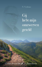 Gij hebt mijn omzwerven geteld.jpg