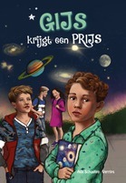 gijs krijgt een prijs.jpg
