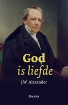 God is liefde.jpg