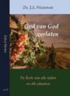 God van God verlaten.jpg