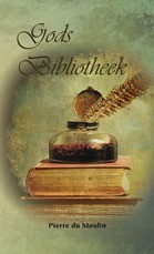 Gods bibliotheek.jpg