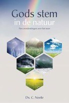 Gods stem in de natuur.jpg