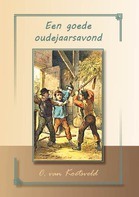 Goede oudejaarsavond.jpg