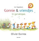 Gonnie en vriendjes in ganzenpas.jpg