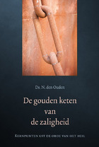 Gouden keten van de zaligheid.jpg