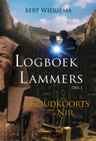 Goudkoorts aan de nijl.jpg