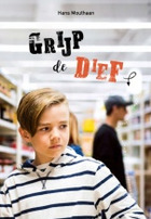 Grijp de dief.jpg