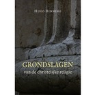 grondslagen van de christelijke religie 2.jpg