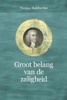 Groot belang van de zaligheid.jpg