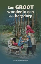 groot wonder in een klein bergdorp.jpg