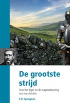 Grootste strijd.jpg
