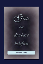 Grote en dierbare beloften.jpg