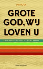 Grote God wij loven U.hoekjpg.jpg