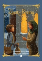 Haar benny prentenb.jpg