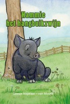 Hammie de hangbuikzwijn.jpg