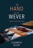 Hand van de Wever.jpg