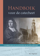 Handboek voor de catecheet - Hellenbroek jpg.jpg