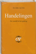 Handelingen van Eck.jpg