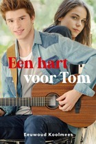 hart voor tom.jpg