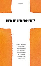 Heb je zekerheid.jpg