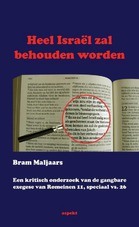 Heel Israel zal behouden worden.jpg